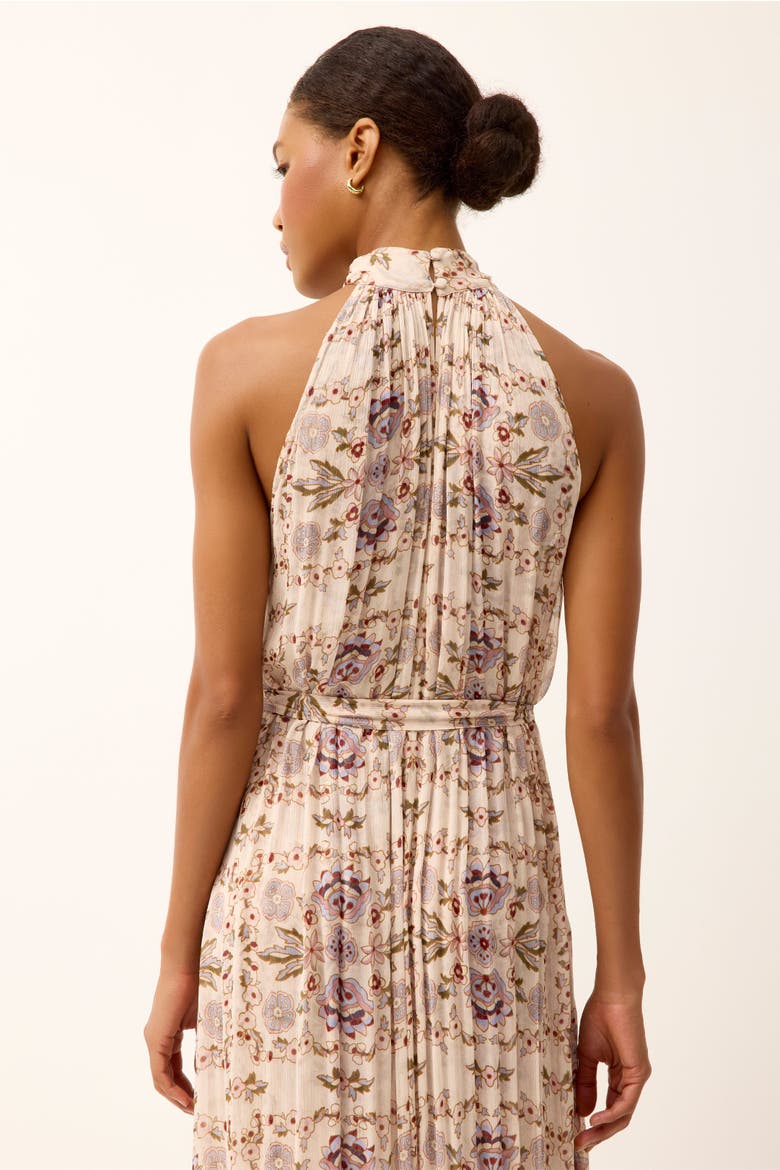 penelope party dresses party dresses