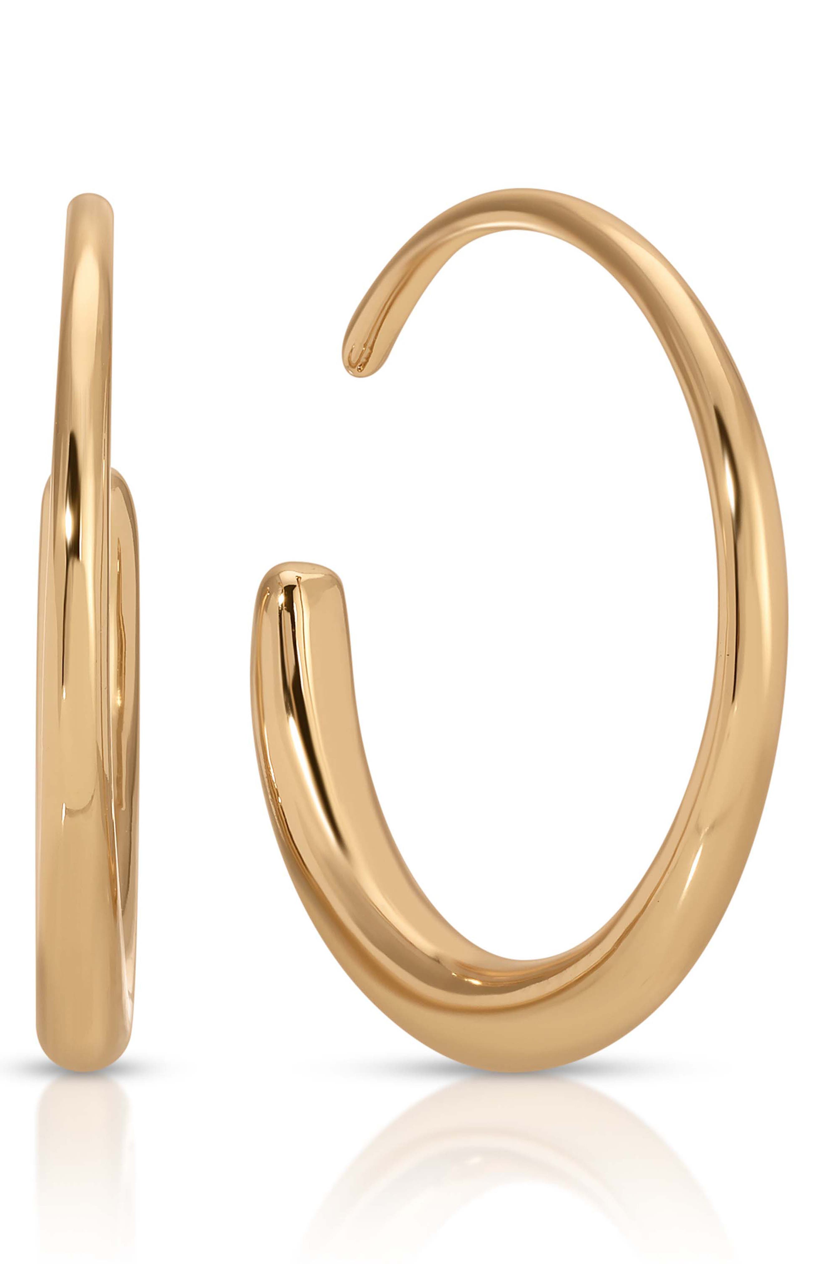 selected GOLD
