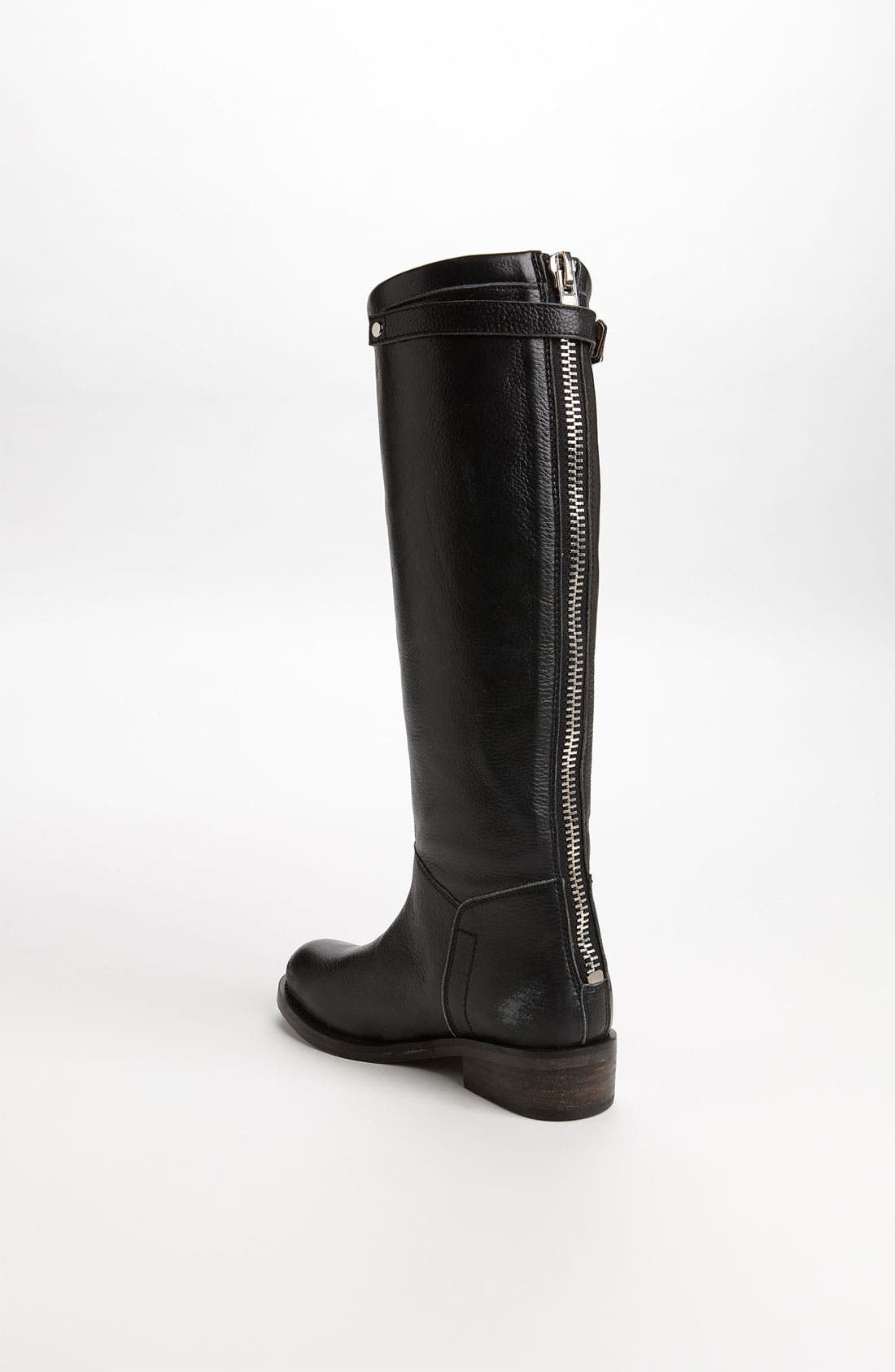 N.Y.L.A. 'Bravery' Boot, Alternate, color, 