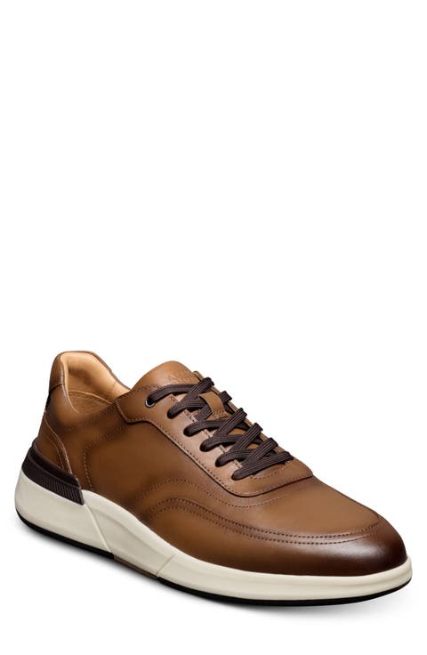 Gramercy Sport Sneaker (Men)