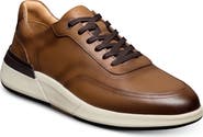 Allen Edmonds Gramercy Sport Sneaker