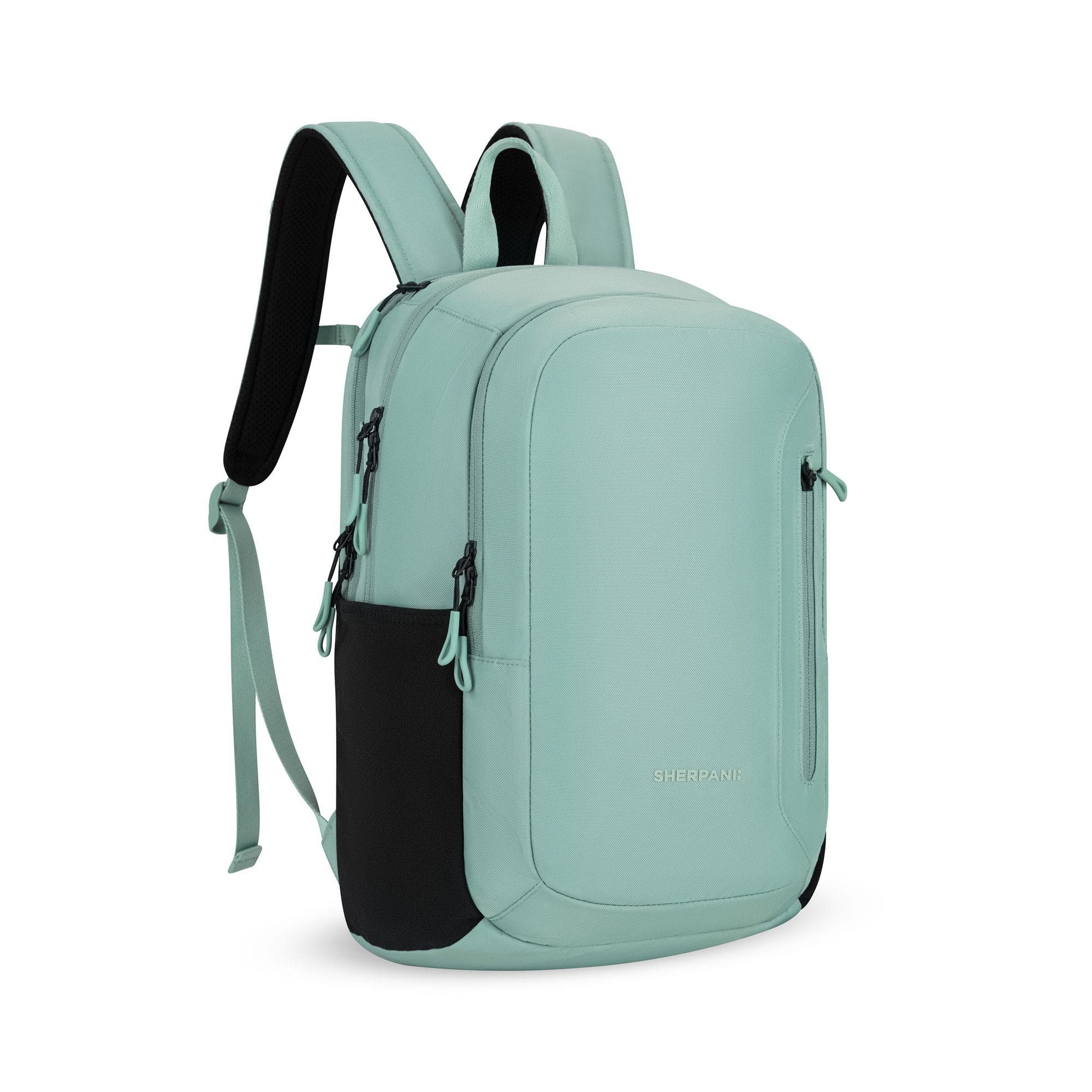 Getaway Casual 22L Daypack Backpack, Alternate, color, Surf