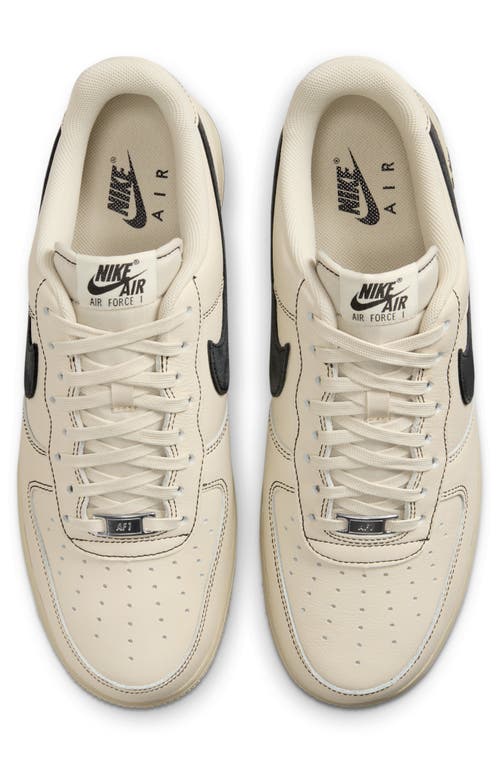 Nike Men's Air Force 1 '07 Lv8 Shoes