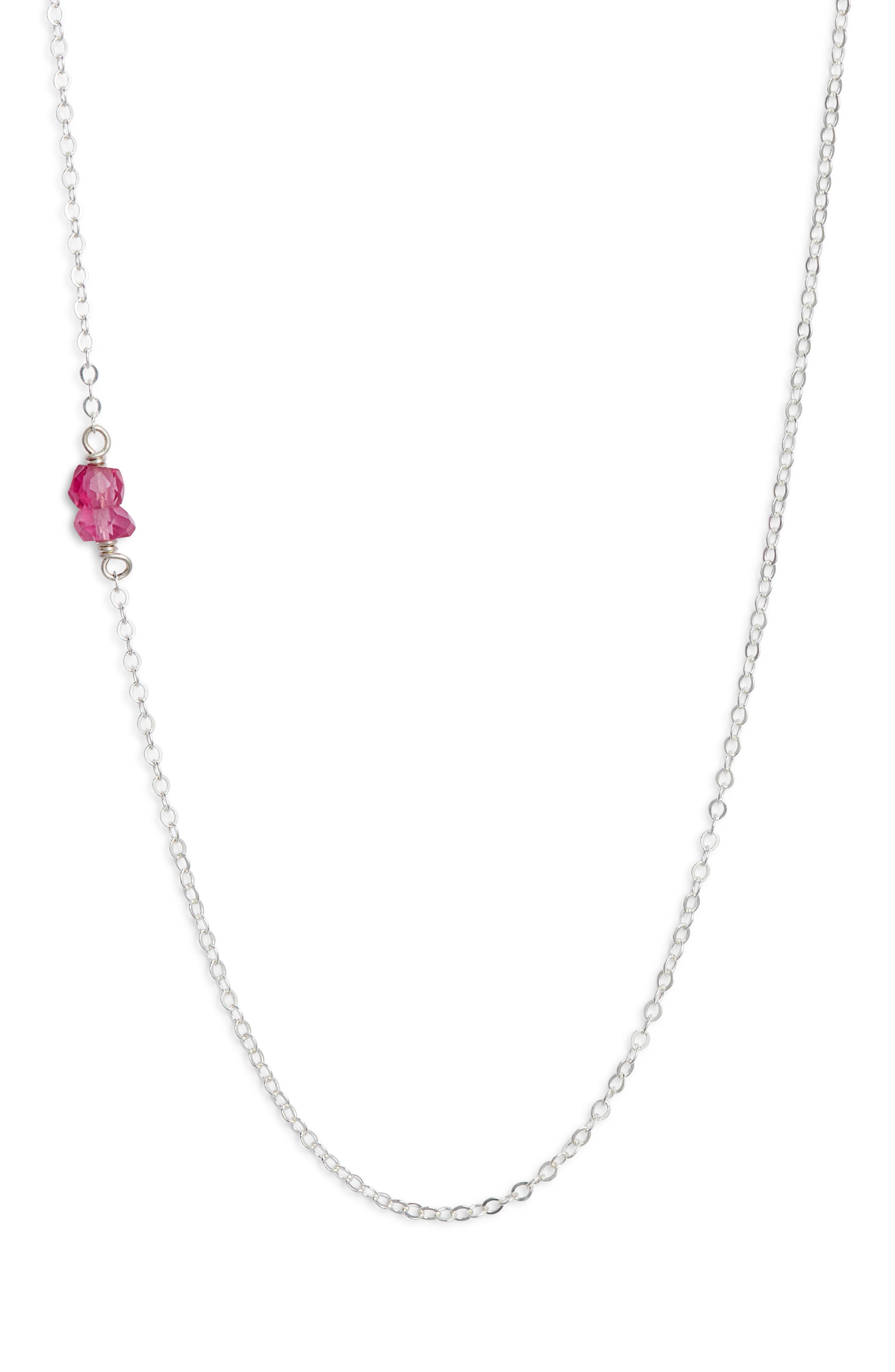 STERLING SILVER