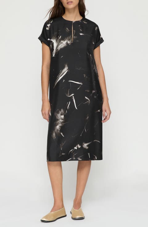 Shop Lafayette 148 New York Online | Nordstrom