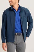 Tommy Bahama Clubhouse Pro Jacket