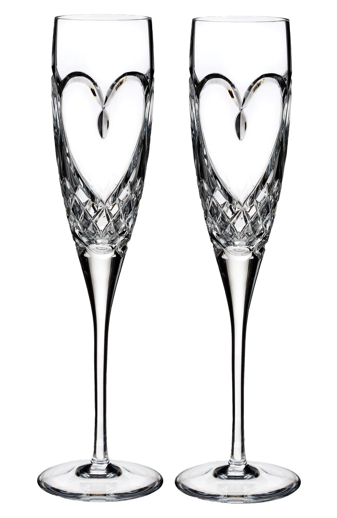 Bomboniera matrimonio Ichendorf Milano oliera ambra 150 ml