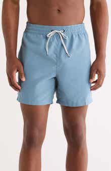 Billabong Shorely Swim Trunks