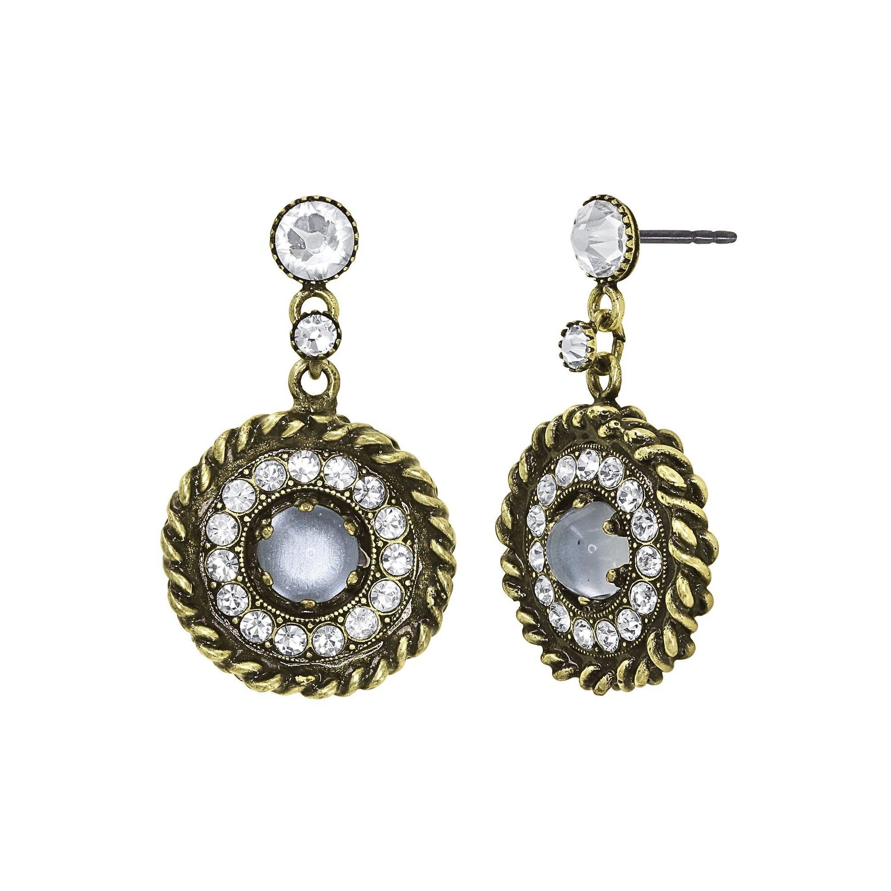 selected Brass / Antique Brass