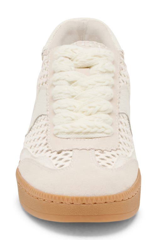 Dolce Vita Notice Sneaker