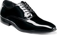 Florsheim Atlanta Plain Toe Derby