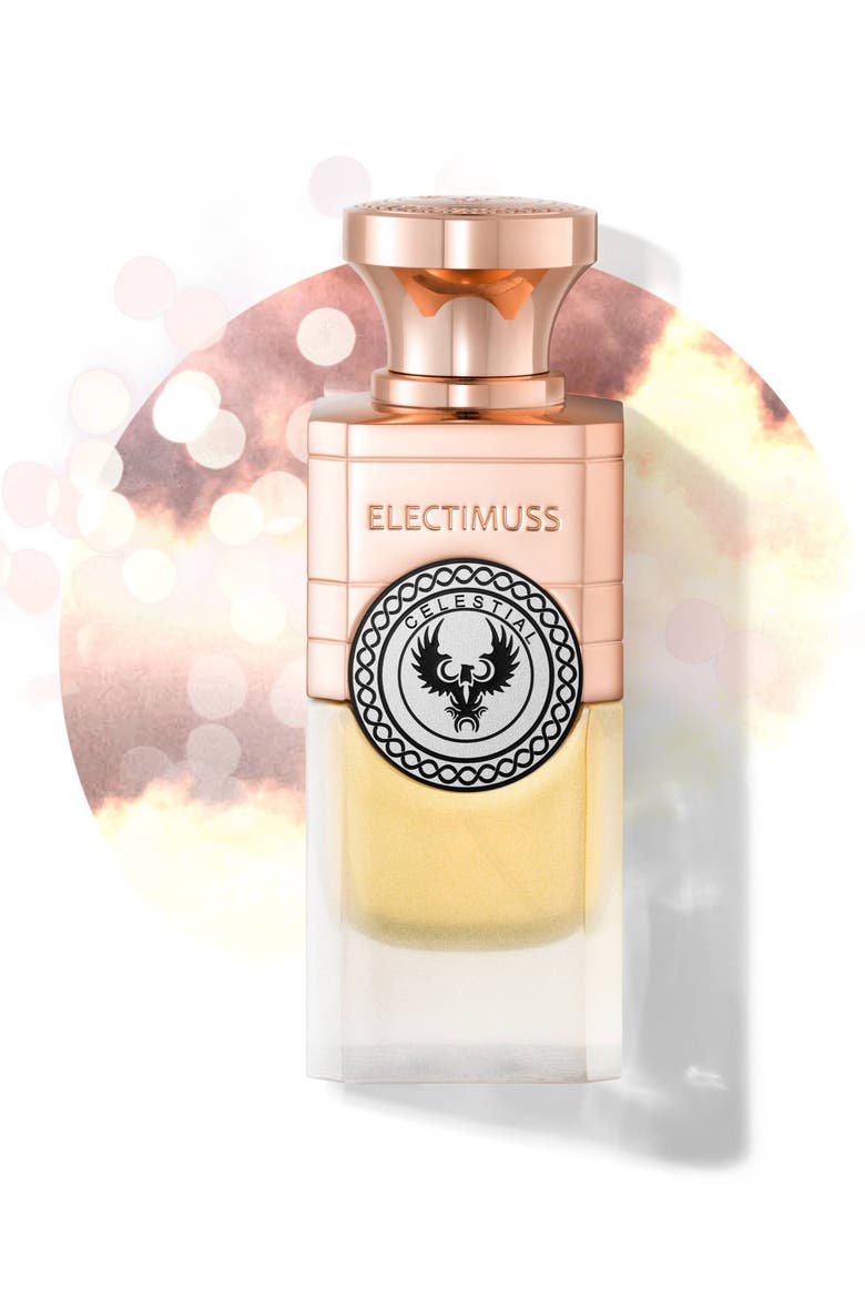 Celestial Eau de Parfum, Alternate, color, None