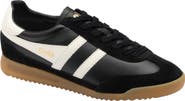 Gola Tornado Leather Sneaker