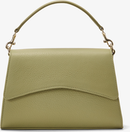 BY BANOO After Work Bag