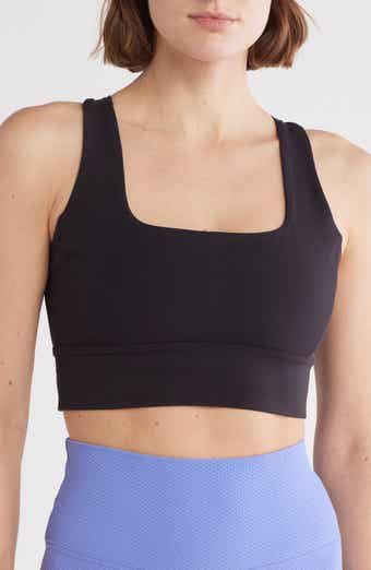 Z by Zella Perform Sports Bra