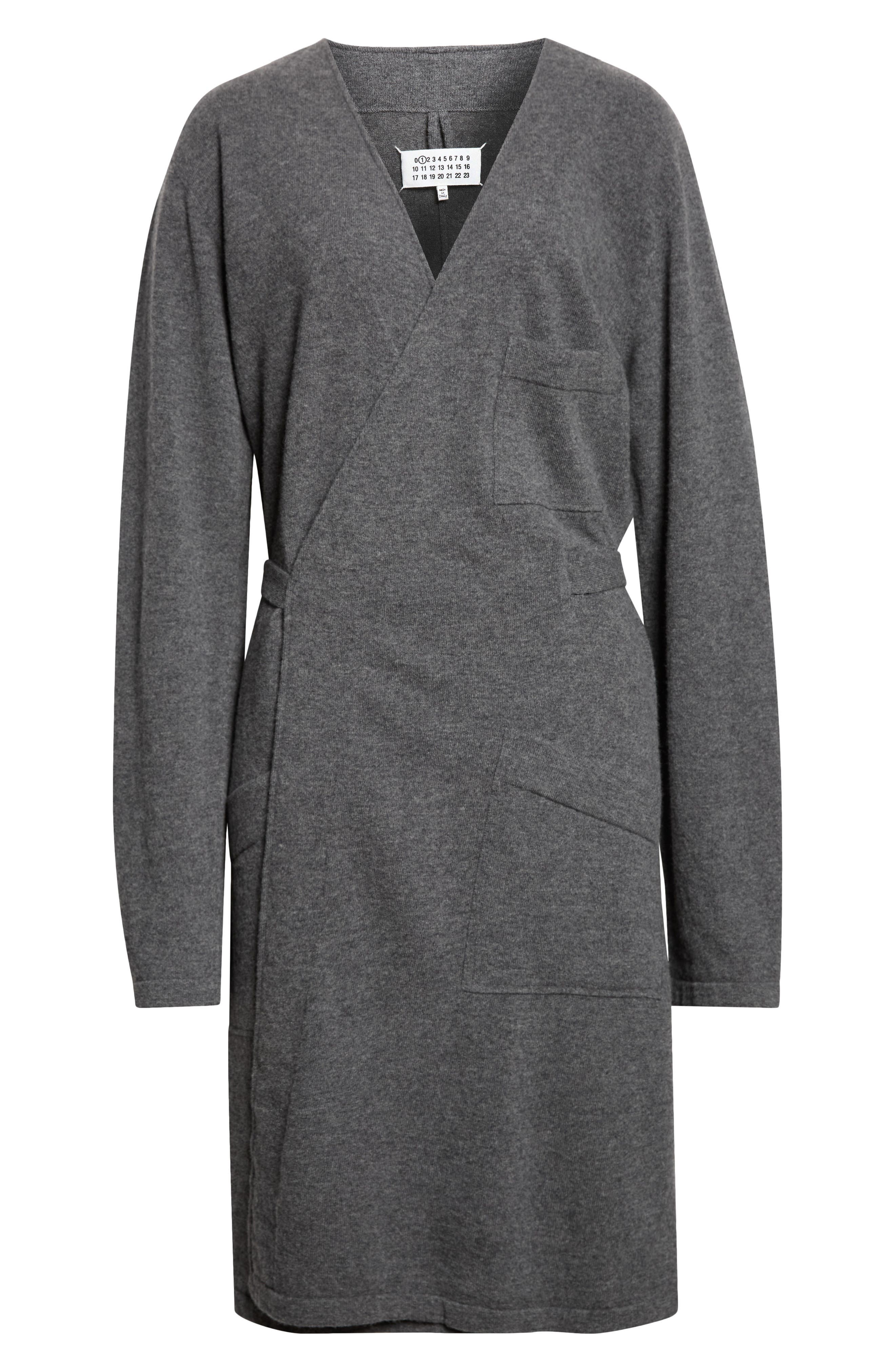 selected MEDIUM GREY
