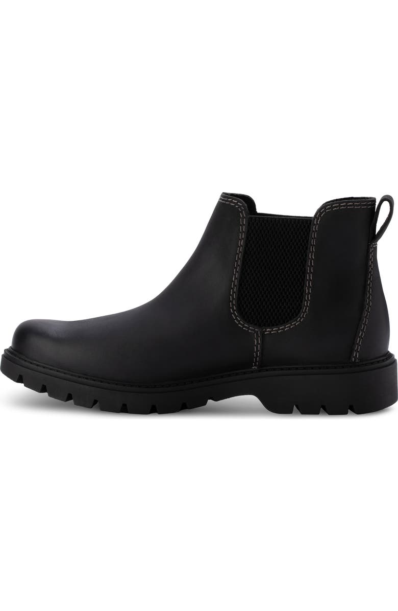 Eastland Norway Chelsea Boot, Alternate, color,