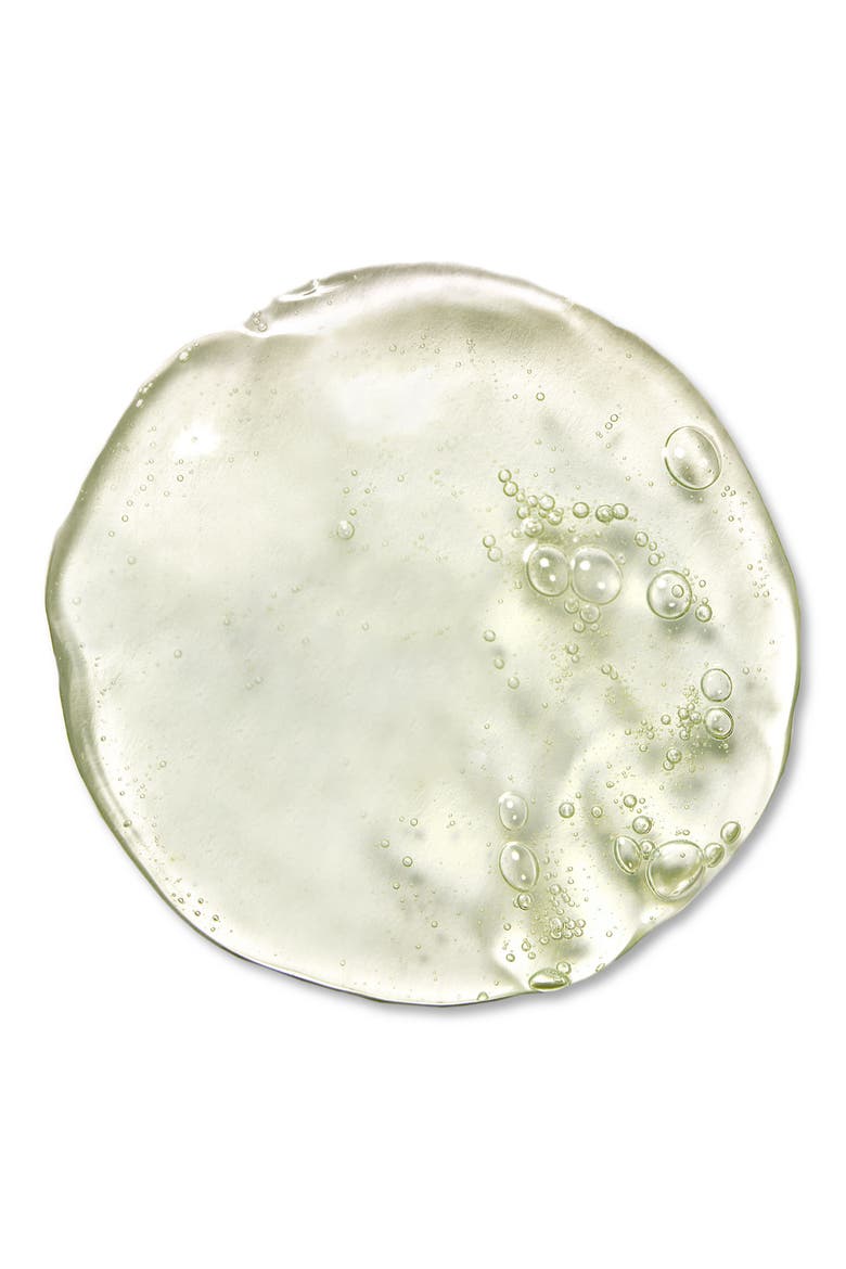 Purifying Face Wash, Alternate, color, NO COLOR