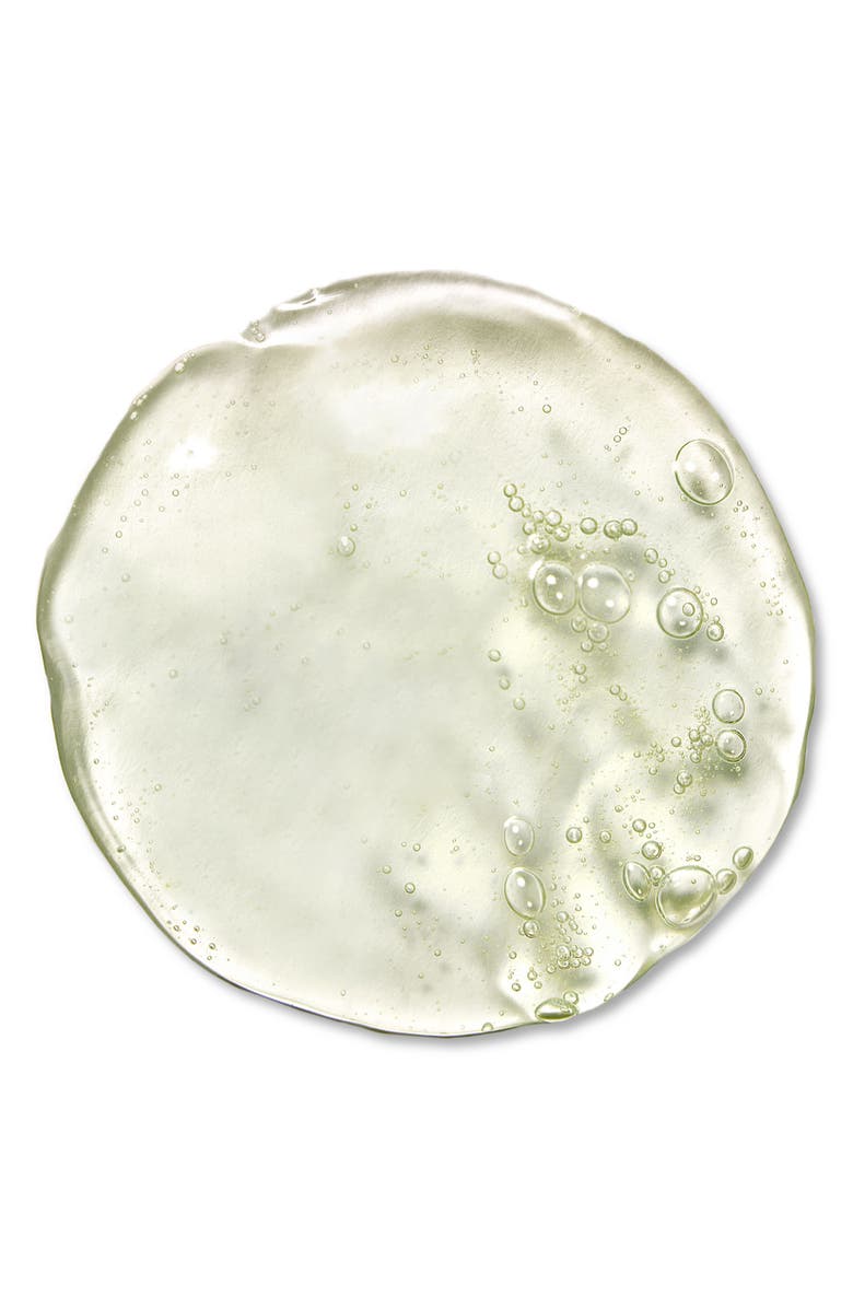 Indie Lee Purifying Face Wash, Alternate, color,