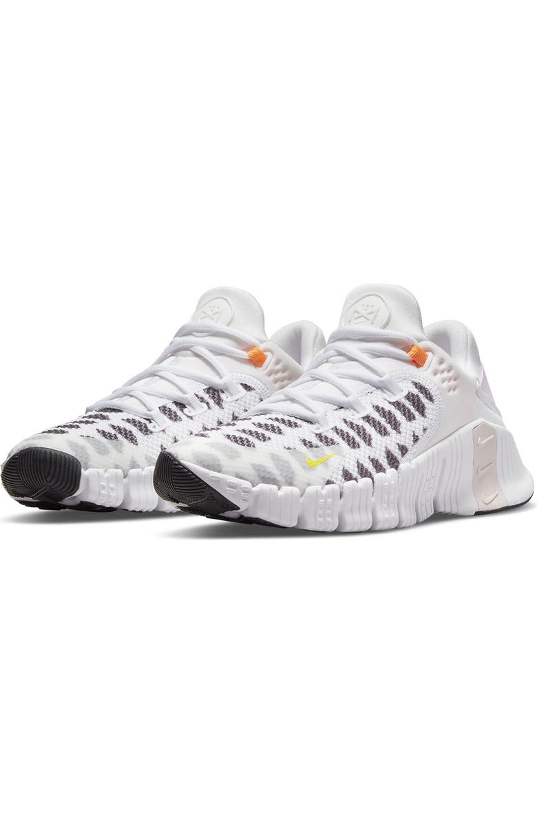 Nike Free Metcon 4 Training Shoe, Main, color,