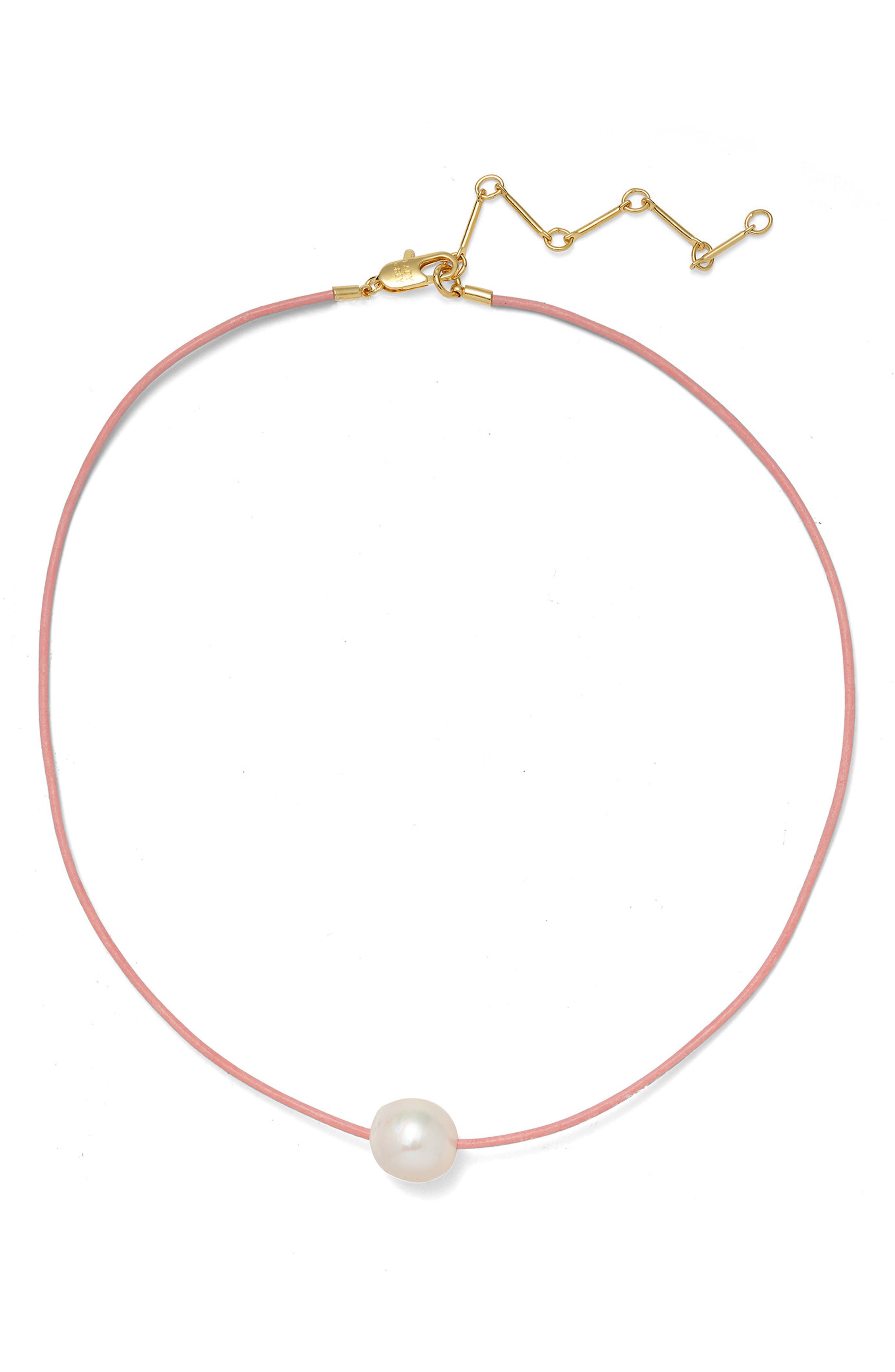 GOLD/ PINK