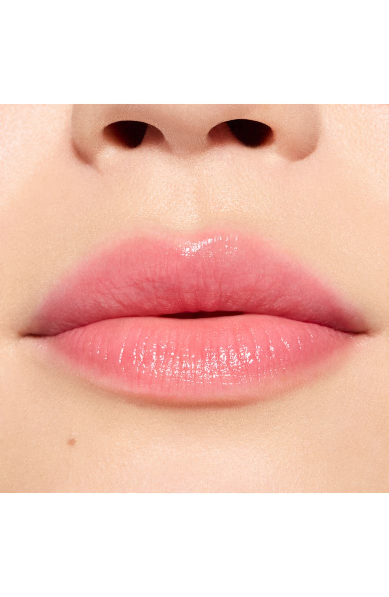 MAC Cosmetics Glowplay Lip Balm, Alternate, color, 