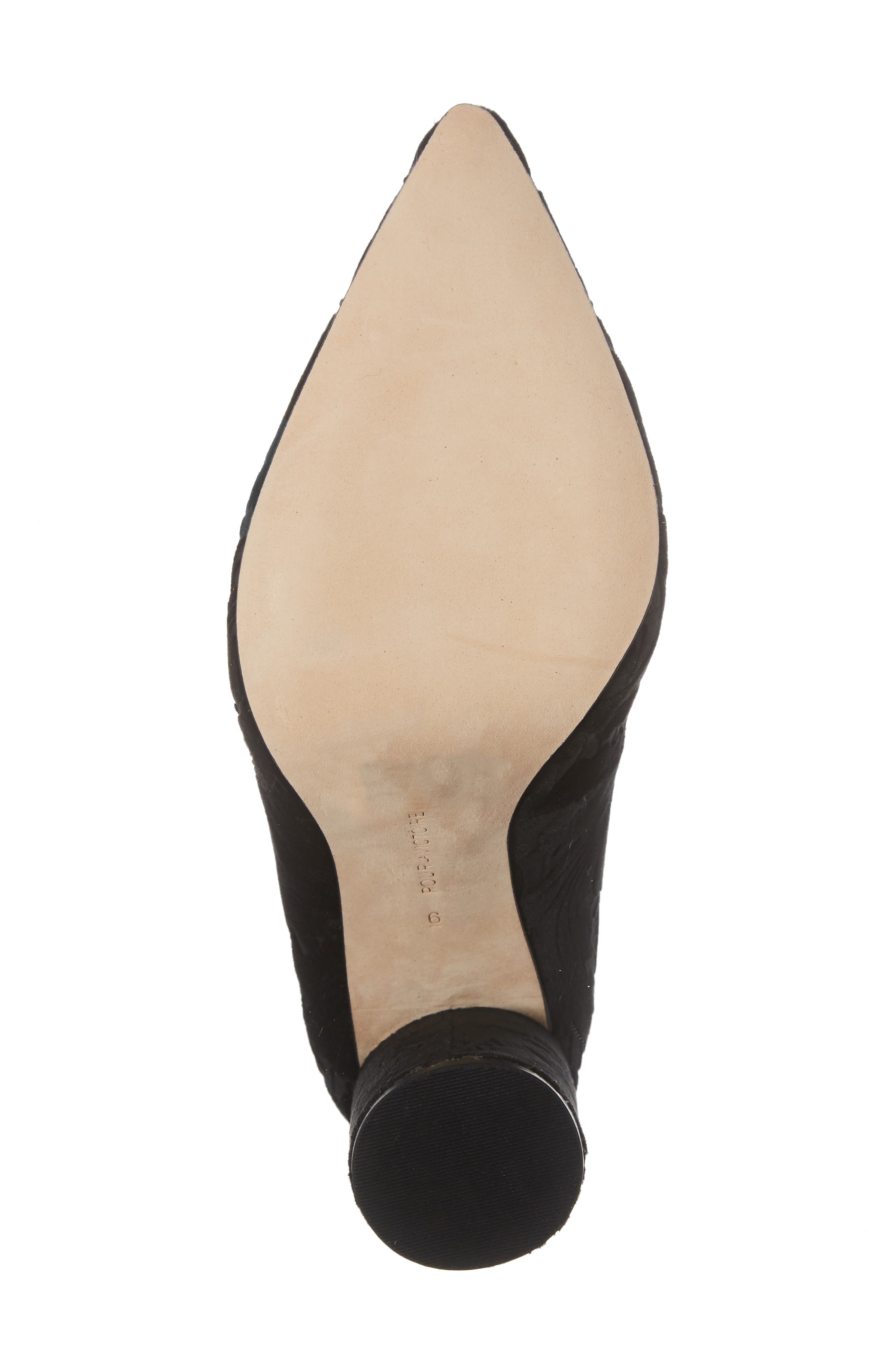 Pour la Victoire Cece Pump, Alternate, color, 
