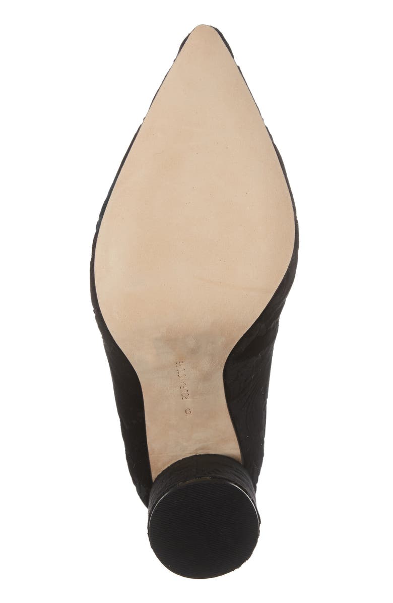Pour la Victoire Cece Pump, Alternate, color,