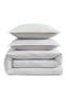 selected Rocky Grey