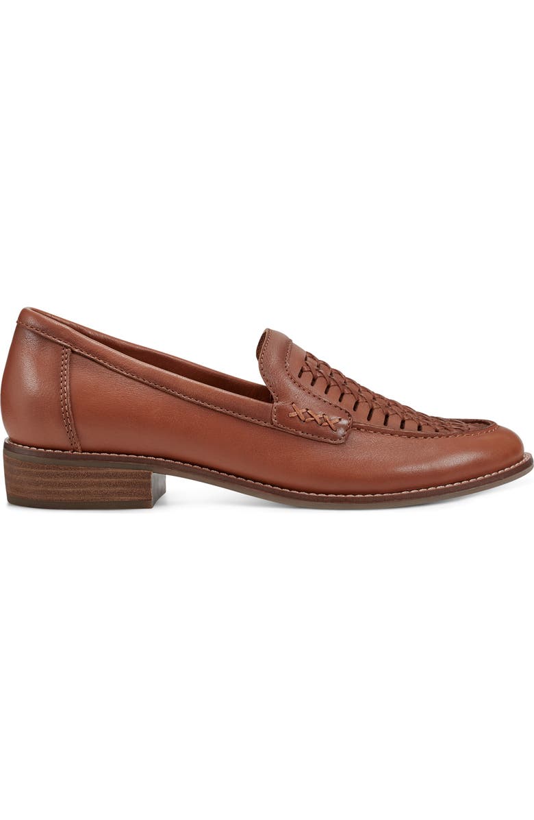 Earth<sup>®</sup> Elona Loafer, Alternate, color, Mbr01