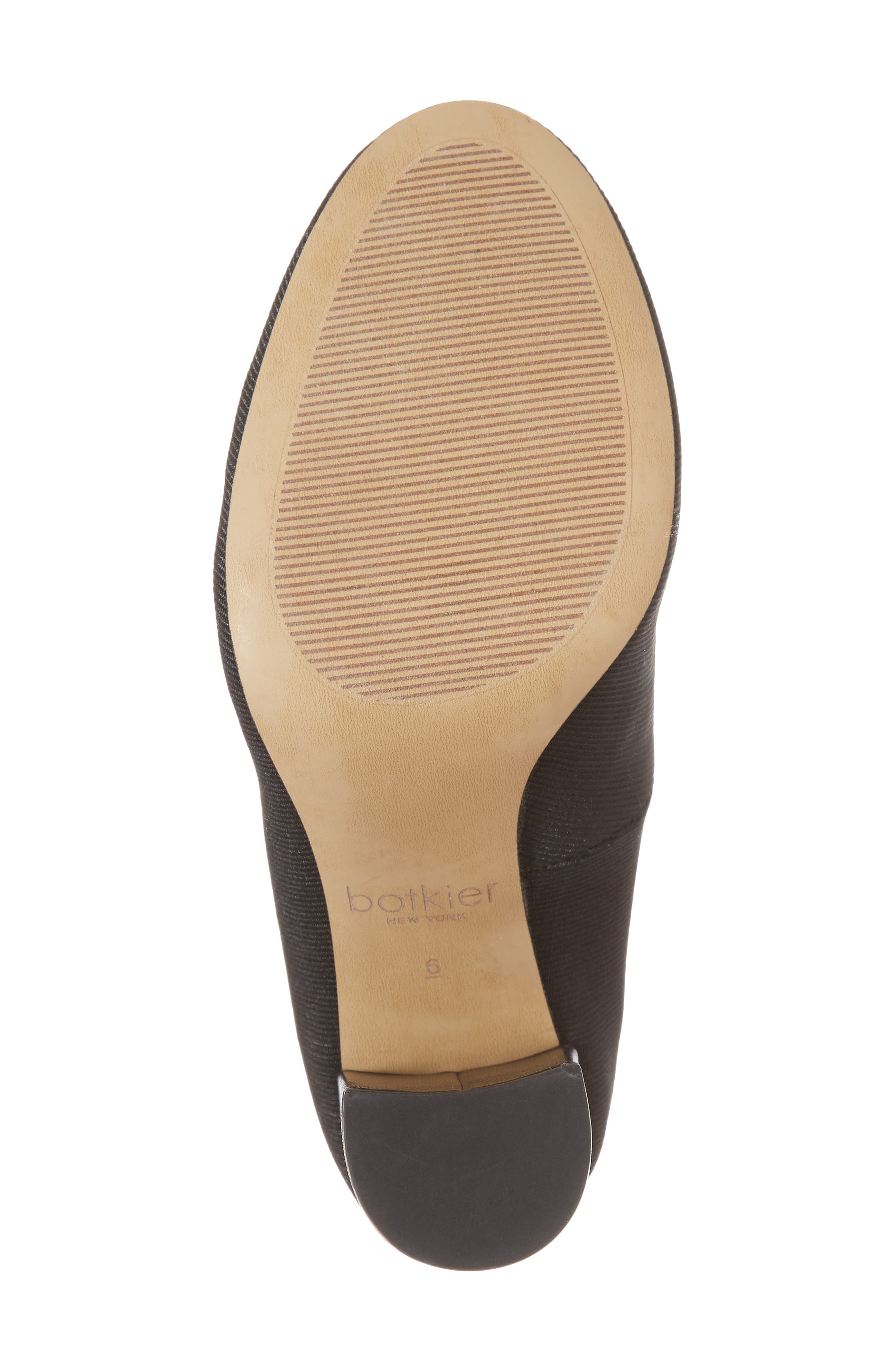 Botkier Valentina Pump, Alternate, color, 