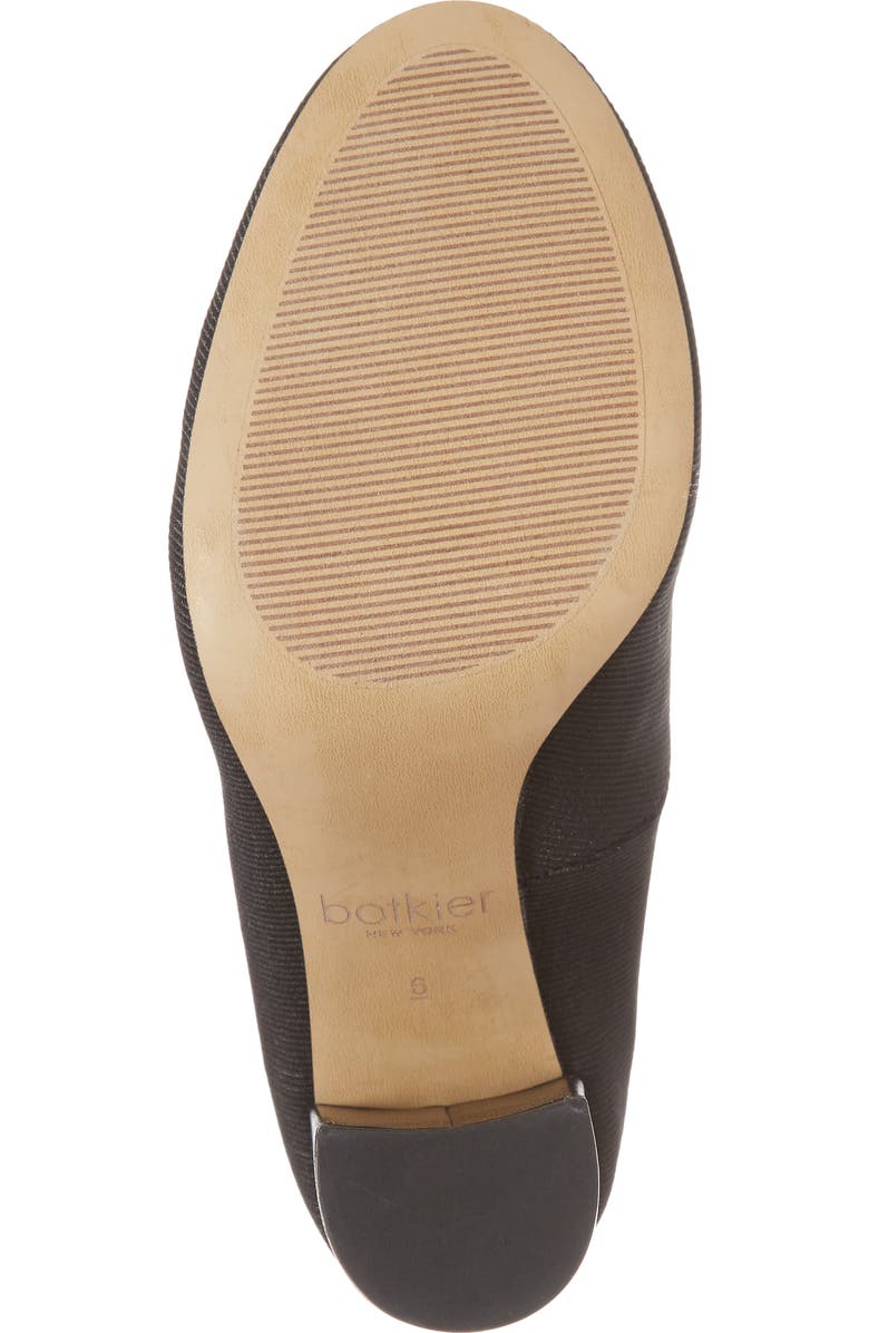 Botkier Valentina Pump, Alternate, color,