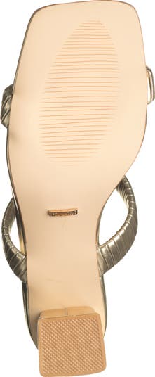 Ula Sandal