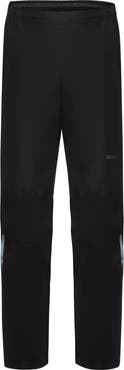 GOREWEAR Glidewheel Gore-Tex Pant - Men's