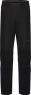 GOREWEAR Glidewheel Gore-Tex Pant - Men's