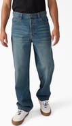 Dickies Thomasville Jeans