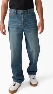 Dickies Thomasville Jeans
