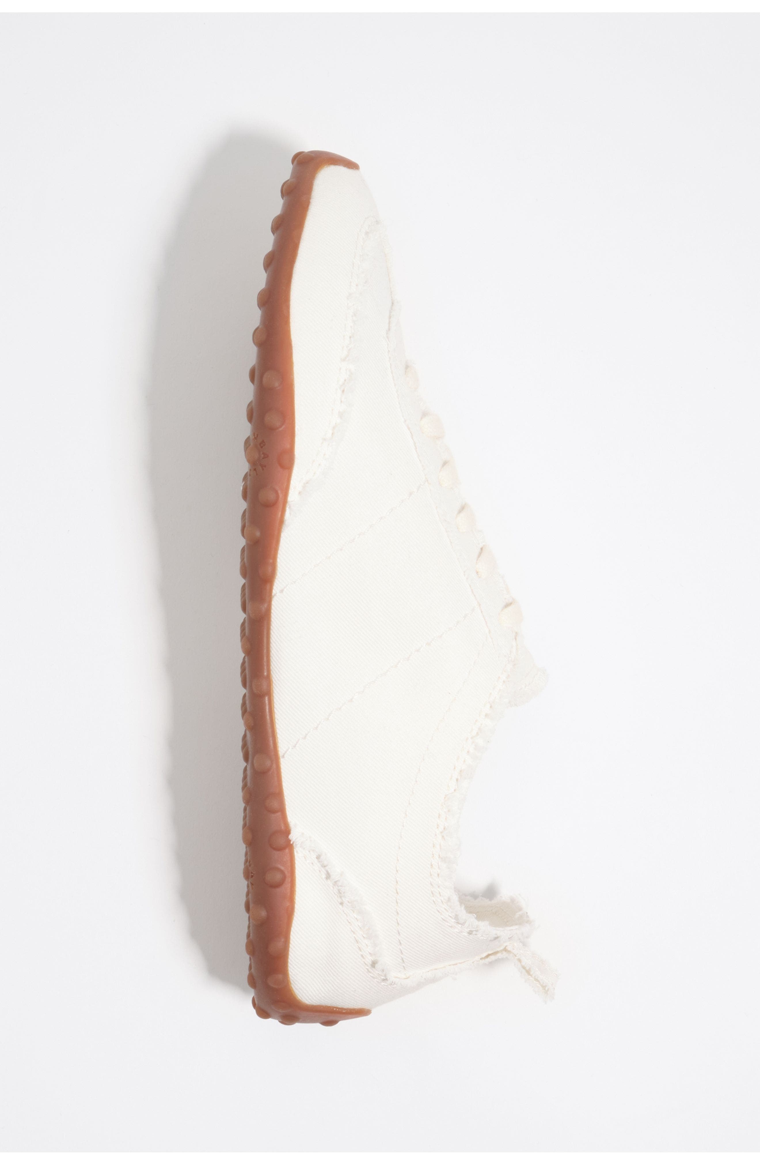 13 39 Sneaker, Alternate, color, OFF WHITE