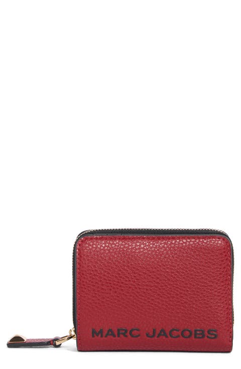 Bold SLG Mini Compact Wallet