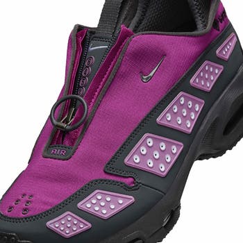 Air Max Sunder Gore-Tex<sup>®</sup> Waterproof Sneaker