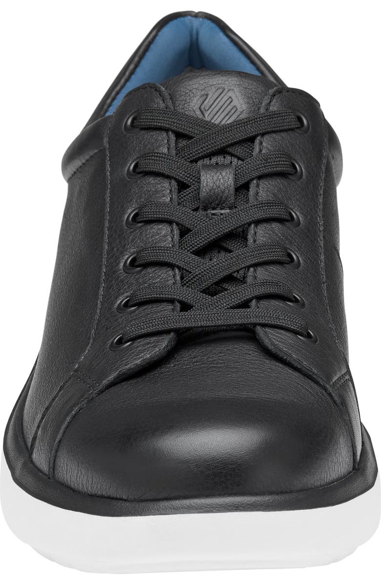 Johnston & Murphy Calm Sneaker, Alternate, color,
