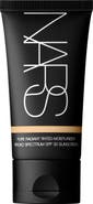 NARS Pure Radiant Tinted Moisturizer Broad Spectrum SPF 30