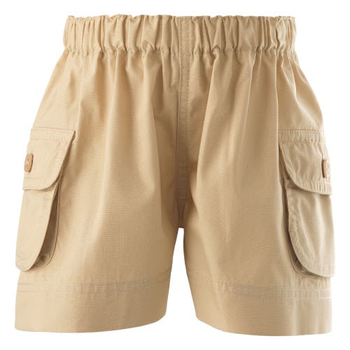 Rachel Riley Pocket Shorts