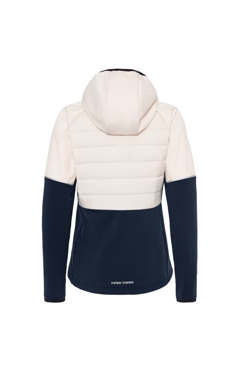 Kari Traa Nia Jacket - Women's, Alternate, color, Bjerk