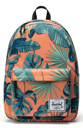 Herschel Supply Co . Classic Xl Backpack