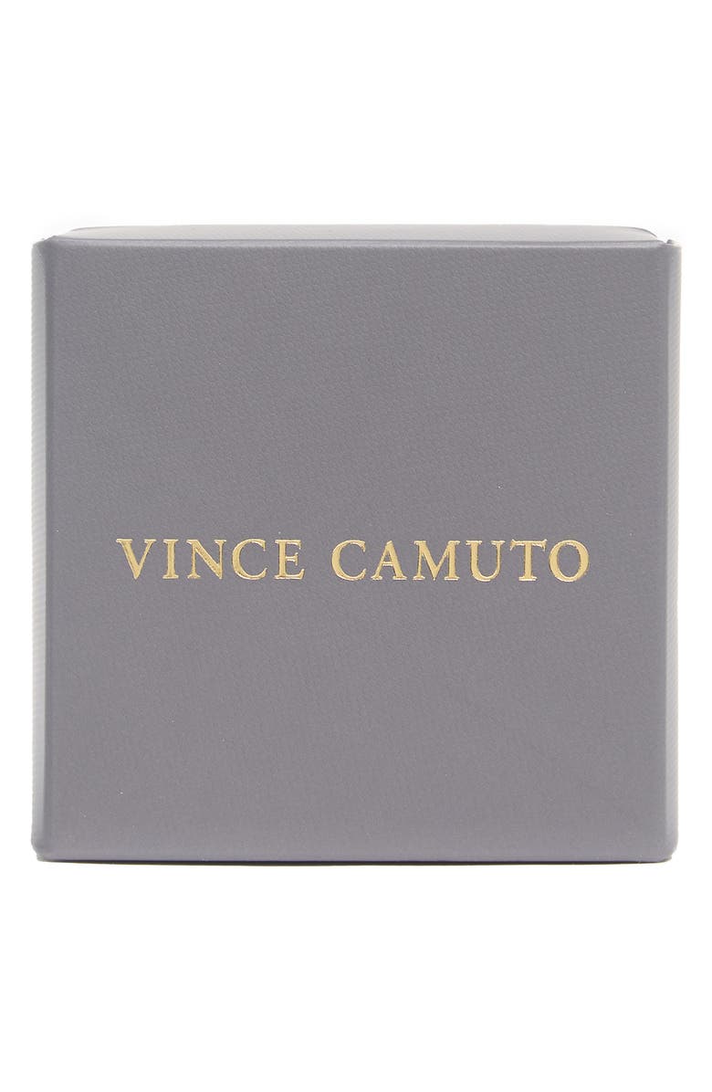 Vince Camuto Pave Slider Bracelet, Alternate, color,