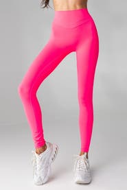 Vitality Pulse Pant