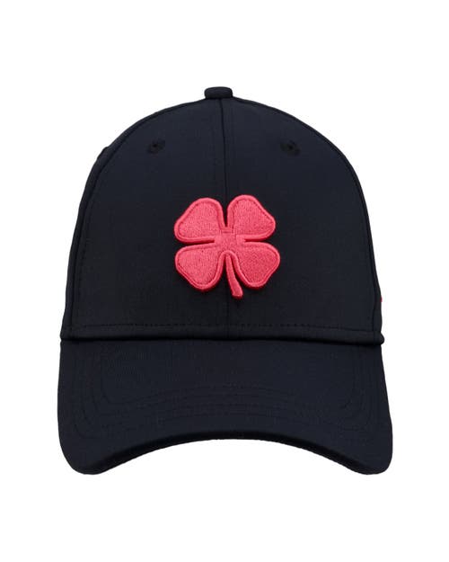 Black Clover Premium Clover 151 Hat In Black
