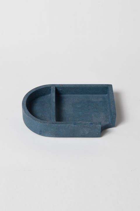 Sticki Note Holder