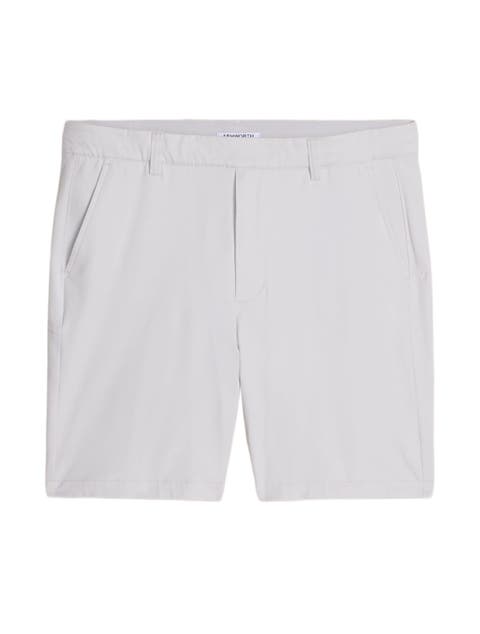 Coast Pull-On Short